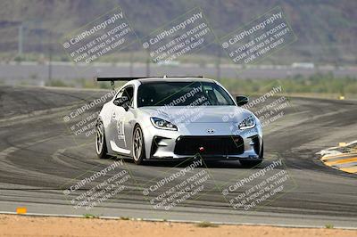 media/Mar-23-2024-Speed Ventures (Sat) [[406344cc49]]/5-Black Group/Session 1 (Turns 9 and 8)/